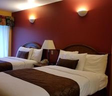 United States Washington Forks vacation rental compare prices direct by owner 14728461