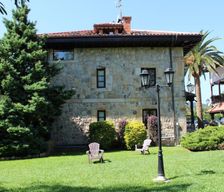 Spain  Santillana del Mar vacation rental compare prices direct by owner 13937038