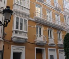 Spain Andalusia Cádiz vacation rental compare prices direct by owner 23698460