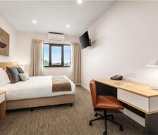 Australia New South Wales Nowra vacation rental compare prices direct by owner 13712727