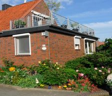 Germany SH Ratzeburg vacation rental compare prices direct by owner 4160649