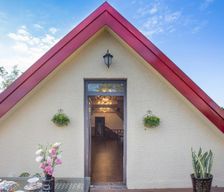 China Shandong Qingdao vacation rental compare prices direct by owner 14313951