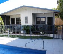 Australia Queensland Cooktown vacation rental compare prices direct by owner 14340335