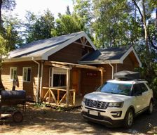 Chile Los Lagos Puelo vacation rental compare prices direct by owner 12850893