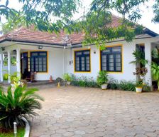 Sri Lanka Jaffna District Jaffna vacation rental compare prices direct by owner 14070763