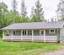 Finland North Karelia Liperi vacation rental compare prices direct by owner 4530619