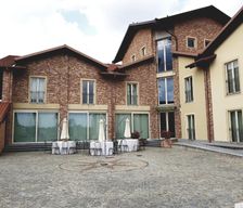 Italy  Riva presso Chieri vacation rental compare prices direct by owner 26220014