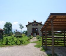 Italy Veneto Belluno vacation rental compare prices direct by owner 26714349