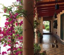 Argentina San Juan Province Albardón vacation rental compare prices direct by owner 13515169