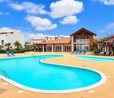 Cape Verde Sal Santa Maria vacation rental compare prices direct by owner 6094532