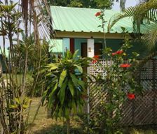 Thailand Udon Thani Province Ban Khao San vacation rental compare prices direct by owner 26291902