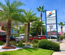 United States Georgia Tybee Island vacation rental compare prices direct by owner 16229113