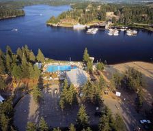 Canada Quebec Alma vacation rental compare prices direct by owner 11913088