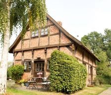 Germany Lower-Saxony Hude vacation rental compare prices direct by owner 4639846