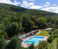 Italy Tuscany Castiglion Fiorentino vacation rental compare prices direct by owner 5142002