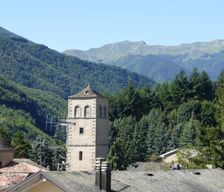 Italy Emilia-Romagna Fanano vacation rental compare prices direct by owner 27037125