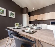 Belgium Liege Province Liège vacation rental compare prices direct by owner 14602041