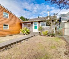 United States Oregon Rockaway Beach vacation rental compare prices direct by owner 19554834