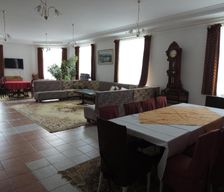 Slovakia Žilinský kraj Liptovský Mikuláš vacation rental compare prices direct by owner 27563576