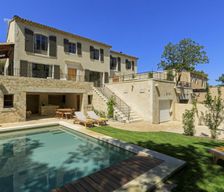 France Provence-Alpes-Côte d'Azur ST REMY DE PROVENCE vacation rental compare prices direct by owner 4723996