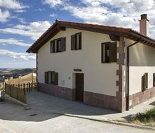 Spain  Nazar vacation rental compare prices direct by owner 5309146