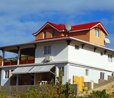 Guadeloupe Guadeloupe Terre-de-Haut vacation rental compare prices direct by owner 3108147