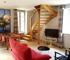 France Auvergne-Rhône-Alpes Villefranche-de-Rouergue vacation rental compare prices direct by owner 7438622