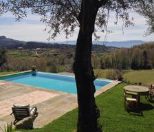 Portugal Braga Cabeceiras de Basto vacation rental compare prices direct by owner 23516473