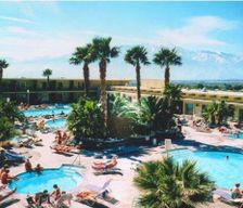 United States California Desert Hot Springs vacation rental compare prices direct by owner 12722720