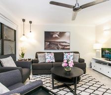 Australia NSW Byron Shire vacation rental compare prices direct by owner 23703278
