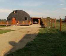 Chile Los Rios Panguipulli vacation rental compare prices direct by owner 12935160