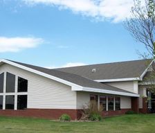 United States North Dakota Beulah vacation rental compare prices direct by owner 11915502