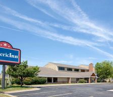 United States Iowa Coralville vacation rental compare prices direct by owner 12756916