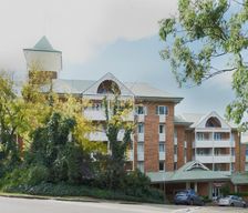 Australia New South Wales Pennant Hills vacation rental compare prices direct by owner 18688865