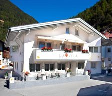Austria Tyrol Längenfeld vacation rental compare prices direct by owner 16284750