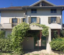 Italy  Guardiagrele vacation rental compare prices direct by owner 18205849