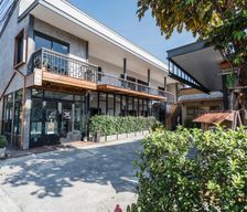 Thailand Chiang Rai Province Chiang Rai vacation rental compare prices direct by owner 13879513