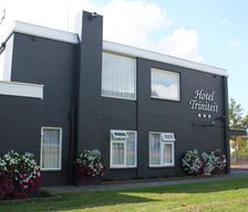 Netherlands Zeeland Terneuzen vacation rental compare prices direct by owner 13763316