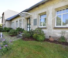 Germany  Boldenshagen vacation rental compare prices direct by owner 4244899