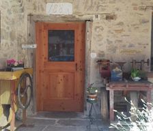 Italy Veneto Belluno vacation rental compare prices direct by owner 14211453