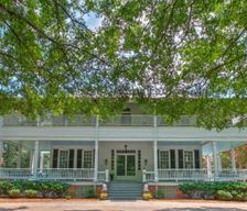 United States  Pendleton vacation rental compare prices direct by owner 26049883