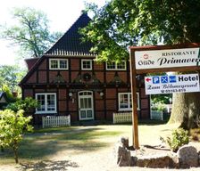 Germany Lower-Saxony Bad Fallingbostel vacation rental compare prices direct by owner 13746308