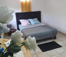Martinique Le Marin Sainte-Luce vacation rental compare prices direct by owner 3554638