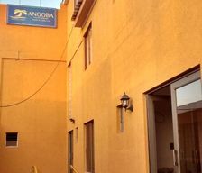 Chile Arica y Parinacota Arica vacation rental compare prices direct by owner 12908577