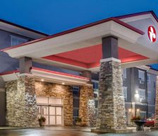 Canada Saskatchewan Moose Jaw vacation rental compare prices direct by owner 11907455