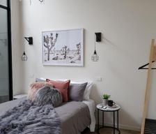 Australia Victoria Geelong vacation rental compare prices direct by owner 26659225