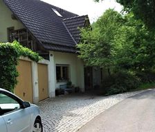 Germany Thuringia Suhl vacation rental compare prices direct by owner 9397071