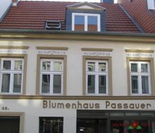 Germany MV Greifswald vacation rental compare prices direct by owner 14282091