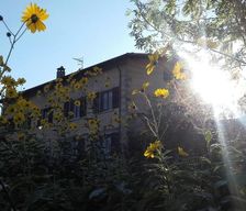 Italy Emilia-Romagna Sestola vacation rental compare prices direct by owner 13732564