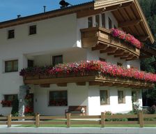 Austria Tyrol Tux vacation rental compare prices direct by owner 17650851
